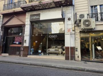 Local comercial · 310m² · Local en Recoleta