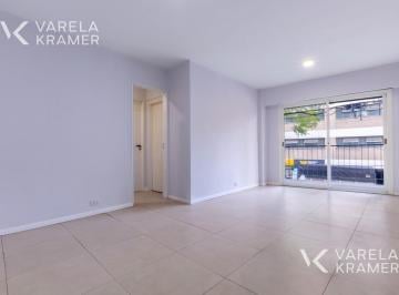Departamento · 71m² · 4 Ambientes · Departamento en Venta en Palermo