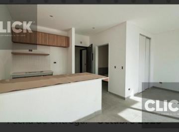Departamento · 28m² · 1 Ambiente · Alquiler Monoambiente a Estrenar Villa Crespo