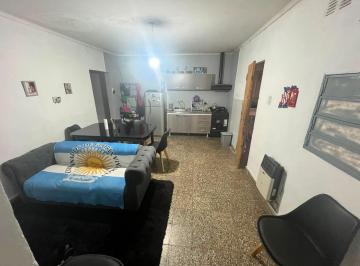 Local comercial · 110m² · Se Vende Local + Casa