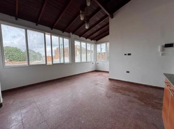 Departamento · 28m² · 1 Ambiente · Monoambiente a Estrenar - V. Tesei, Hurlingham