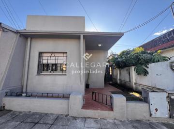 PH de 4 ambientes, Quilmes · Departamentos en Venta - Quilmes ¡Ideal Inversión!