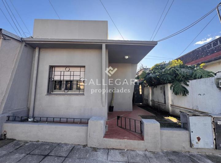 PH · 91m² · 4 Ambientes
