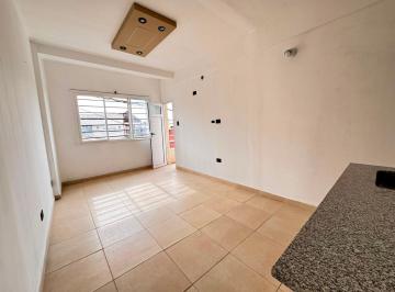 Departamento · 20m² · 1 Ambiente · Monoambiente a Estrenar - V. Tesei Hurlingham