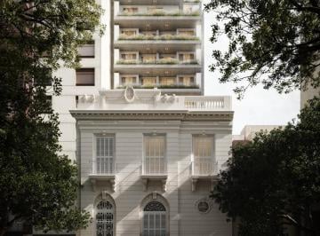 Local comercial · 215m² · 4 Ambientes · Local Comercial a Estrenar en Alquiler | 285 m² | Apto Gastronomía | Nueva Córdoba