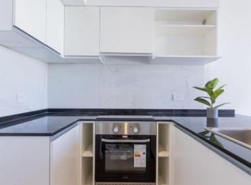 Departamento · 55m² · 2 Ambientes · Departamento 2 Ambientes en Venta en Canning