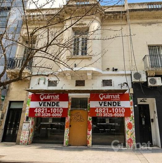 Terreno · 191m²