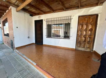 Casa · 59m² · 3 Ambientes · Venta Casa 3 Ambientes Bernal