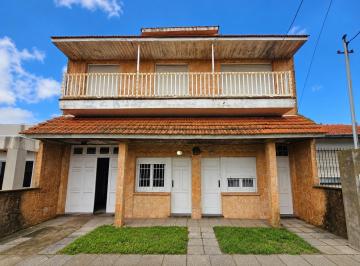 Departamento · 30m² · 2 Ambientes · 1 Cochera · Departamento 2 Ambientes con Garage y Parrilla - Barrio Faro Norte