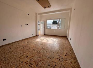 Departamento · 25m² · 1 Ambiente · Monoambiente a Estrenar - V. Tesei Hurlingham