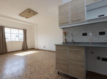 Departamento · 25m² · 1 Ambiente · Monoambiente a Estrenar - V. Tesei Hurlingham