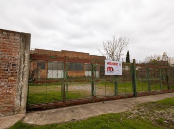 Terreno · 500m² · Lote en Venta en Don Torcuato en Esquina con Excelente Visibilidad a m de Panamericana