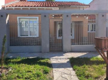 Casa · 72m² · 4 Ambientes · Casa en Temporal - 3 Dorm. 1 Baño - 100 m - Mar del Plata