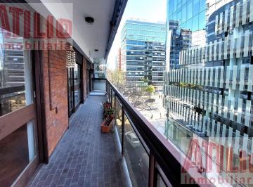Departamento · 152m² · 4 Ambientes · 1 Cochera · Departamento Venta Belgrano 5 Ambientes Cochera M/libertador Apto Credito