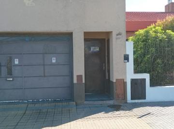 Departamento · 47m² · 3 Ambientes · Departamento en Alquiler La Plata - Dacal Bienes Raíces