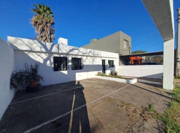 Casa de 6 ambientes, Córdoba · Tremenda Casa! 4 Dor - Patiaso - Asador y Que Se Yo. Tiene de Todo!
