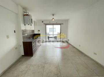 Departamento · 25m² · 1 Ambiente · Venta de Departamento 1 Ambiente en Ramos Mejia Muy Buen Estado