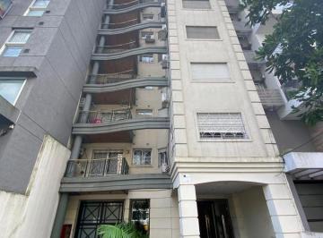 Departamento · 66m² · 3 Ambientes · 1 Cochera · Departamento - Lomas de Zamora Oeste