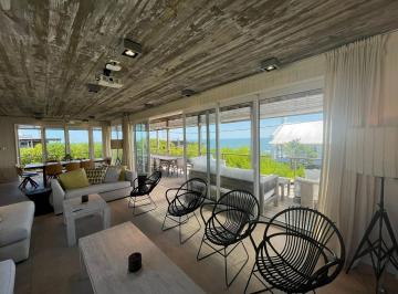 Casa · 504m² · 5 Dormitorios · Casa en Jose Ignacio - Airs de Normandie Tm