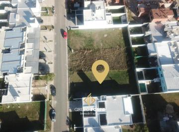 Terreno · 360m² · Terreno en Venta - Docta, Mejor Ubicacion