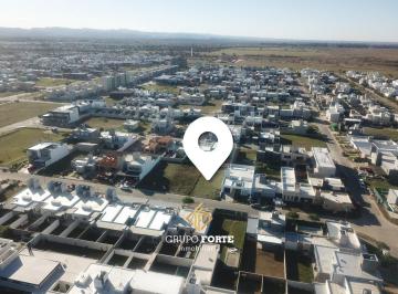 Terreno · 360m² · Terreno en Venta - Docta, Mejor Ubicacion
