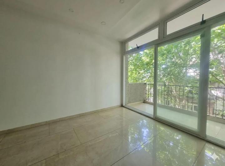 Departamento · 51m² · 1 Ambiente