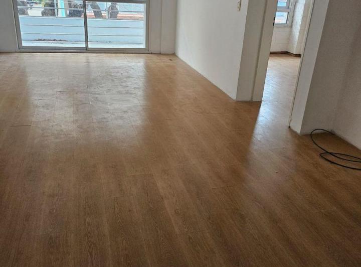 Departamento · 49m² · 2 Ambientes