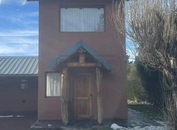 Departamento · 30m² · 2 Ambientes · Departamento en Alquiler en Los Retamos, Bariloche, Patagonia