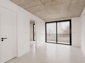 Departamento de 2 ambientes, Villa Devoto · 2 Amb Amplio con Balcón | Apto Profesional