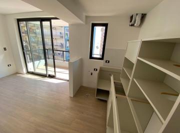 Departamento de 2 ambientes, Villa Urquiza · Venta | Villa Urquiza | 2 Amb a Estrenar | Blanco Encalada 4520