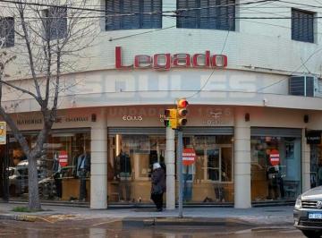 Edificio , Cipolletti · Soules Vende Edificio Locales Comerciales