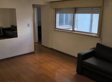 Departamento · 50m² · 3 Ambientes · 3 Ambientes en Venta, Apto Credito. Arce 500. Palermo