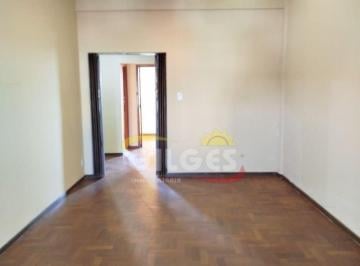 Departamento · 57m² · 3 Ambientes · Venta de Departamento 3 Ambientes en Ciudadela Buen Estado