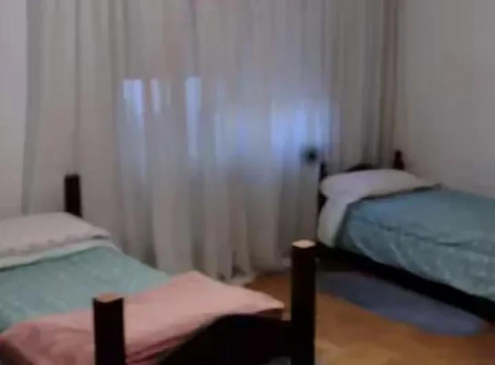 Departamento · 127m² · 4 Ambientes