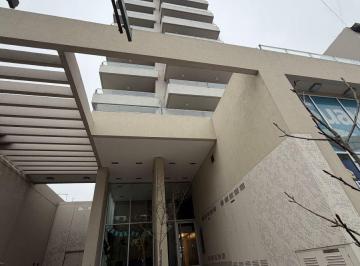 Departamento de 2 ambientes, Lomas de Zamora · Departamento 2 Ambientes con Balcon