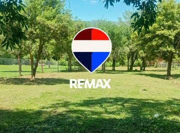 Terreno · 1250m² · Terreno Venta Vaqueros 1250 m²