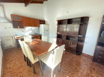 PH · 45m² · 2 Ambientes · PH 2 Ambientes - Zona Gruta Lourdes - Alquiler 24 Meses - Mar del Plata