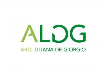 Terreno en Venta Belgrano Chico · Olazabal y Artilleros | Lote con Casa Para Refaccionar