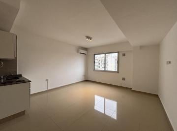 1 · Alquiler Departamento 1 Ambiente en Florida Mitre