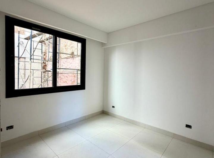 Departamento · 42m² · 2 Ambientes