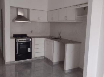 Departamento de 1 ambiente, Morón · ¡Alquiler Monoambiente en El Palomar!