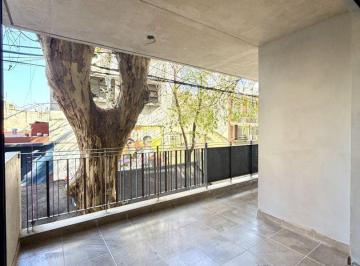 LEP-LE7-56458_2 · Venta de Departamento 3 Ambientes en Boedo
