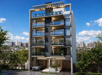 Departamento · 65m² · 2 Ambientes · 1 Cochera · Departamento en Guemes