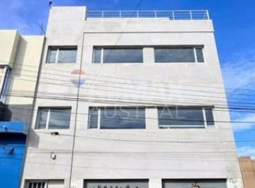 Edificio · 691m² · Edificio 3 Pisos Ideal Oficinas