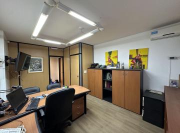 TPP-TPP-1257_2 · Departamento Monoambiente. | Lavalle Al 1700