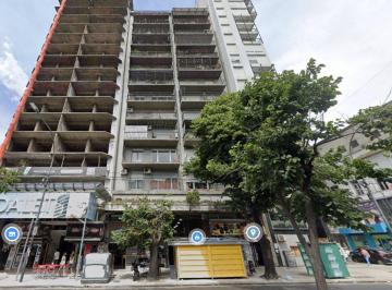 Local comercial · 25m² · Local en Venta en La Plata