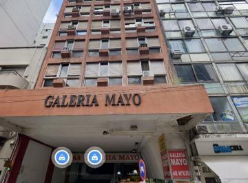 Local comercial · 23m² · Local en Venta en La Plata