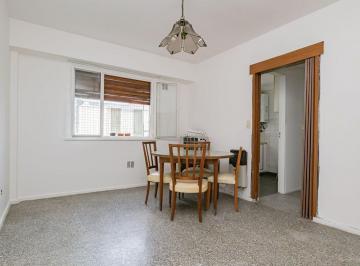 Departamento · 37m² · 2 Ambientes · Venta Departamento 2 Ambientes Ciudadela