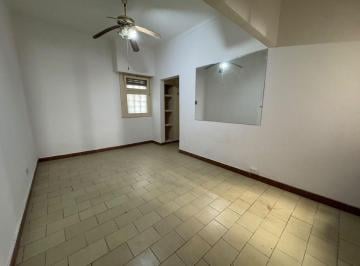 BER-BER-16597_2 · Excelente 2 Ambientes en Alquiler con Patio en Villa Crespo