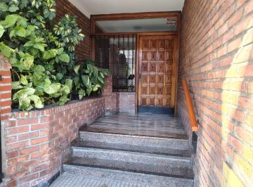 Departamento · 30m² · 2 Ambientes · Departamento en Floresta - 2 Amb. Excelente Estado